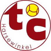 TCH-Logo-175